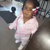 moniquehatcher8 - @moniquehatcher8 - TikTok