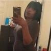 Moe$🤪😝 - @moniquehayward0 - TikTok