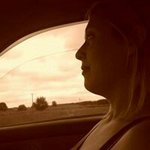 Monique Hay - @monique.hay - Instagram