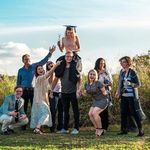 Monique Hay - @momo_fairie - Instagram