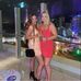 Monique Hay - Facebook