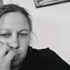 Monique Hay - @thehaytribe - TikTok