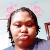 Monique hay nestle - @moniquehaynes563 - TikTok