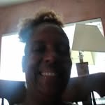 Monique Hayes - @monique.hayes.5876060 - Instagram