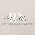 Monique Hayes Aesthetic Nurse Injector - @monique.hayes.rn - Instagram