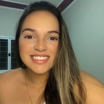 Monique Haylen - @moniquehaylen - Instagram