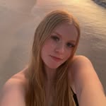 monique haynie - @monique.hay03 - Instagram