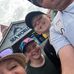 Monique Kecko Hay - Facebook