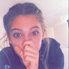 moniquehay2 - @moniquehay2 - TikTok