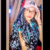 MoniqueHays - @moniquehaystcnloo - TikTok