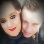 Fred En Monique Hayward - @fredenmonique - Instagram