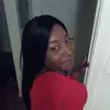 Moe$🤪😝 - @moniquehayward0 - TikTok