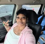 Monique Hayward - Facebook