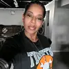 Monique Hayward - @moniqueh74 - TikTok