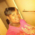 Tiffany LovesLife Daniels - @tiffanymoniquehayward - Instagram