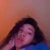 Monique 💕 - @curlyhead.monique - TikTok