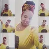 Monique A. Head - @moniqueh423 - TikTok
