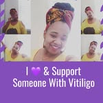 Monique A. Head - @stryvn4prfktion - Instagram