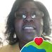 Monique Head - Facebook