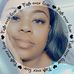 Monique Head - Facebook