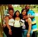 Monique Headen - Facebook