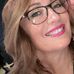 Monique Headington - Facebook