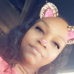 Monique Headley - @monique.headley.7 - Instagram