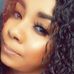 Monique Headley - Facebook