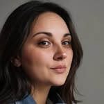 Monique Penz Chieza | Head de Marketing - @moniquepenzc - Instagram