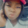 Monique Rhead - @moniquerhead - TikTok