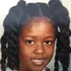 moniquehead6 - @moniquehead6 - TikTok