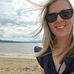 Monique Healy - Facebook