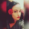 Monique Healy - @monahealy - TikTok
