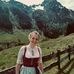 Monika Bürgler-Hasler - Facebook