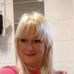 Monika Heller - Facebook