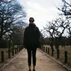 Monique Heller807 - @user890449335 - TikTok
