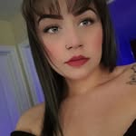 Monique Heller - @liebe_mich21 - Instagram