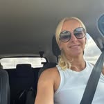 Monique Heller - @monique19794 - Instagram