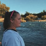 Monique Heller - @monele1998 - Instagram