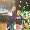 moniqueheller4 - @moniqueheller4 - TikTok