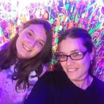 Crystal Monique Hendrix - @hendrixcrystal - Instagram