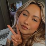 Jennifer Monique Hendrix - @mrshendrix4lyfe_ - Instagram