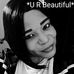 Monique Hendrix - Facebook