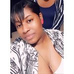 @monique_hendrix_1 - Instagram