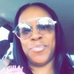 Monique Hendrix - @_monique.hendrix.50 - Instagram