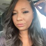 Monique Hendrix - @prestige_grl - Instagram