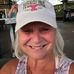 Monique Hendrix - Facebook