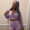 Monique Hendrix - @moniquehendrix - TikTok