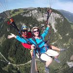 Monique Hendrix - @colorful_coaching_beringe - Instagram