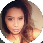 Monique Hendrix - @monique.hendrix504 - Instagram